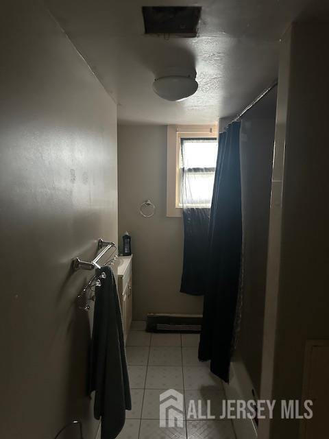257 Seaman Street, New Brunswick, New Jersey image 9