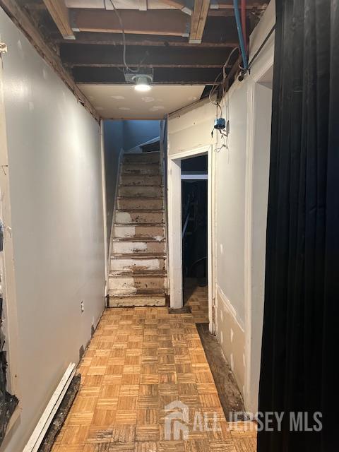 257 Seaman Street, New Brunswick, New Jersey image 6
