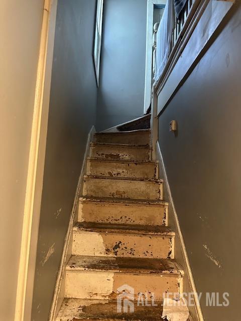 257 Seaman Street, New Brunswick, New Jersey image 7