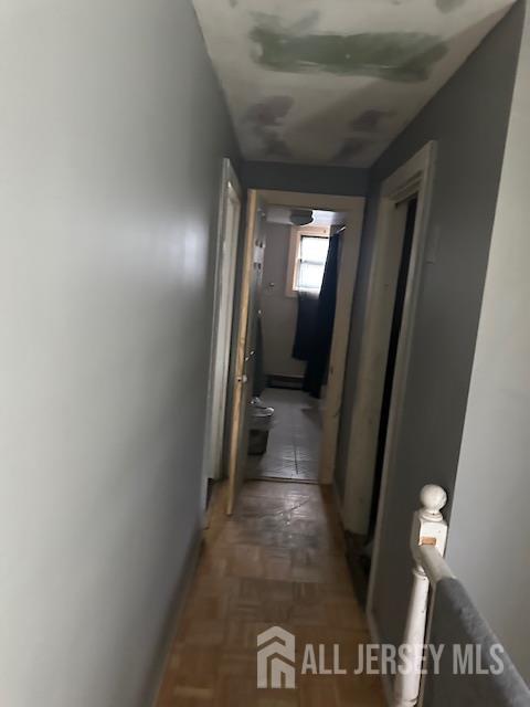 257 Seaman Street, New Brunswick, New Jersey image 8