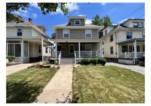Featured picture for the property 2502631R