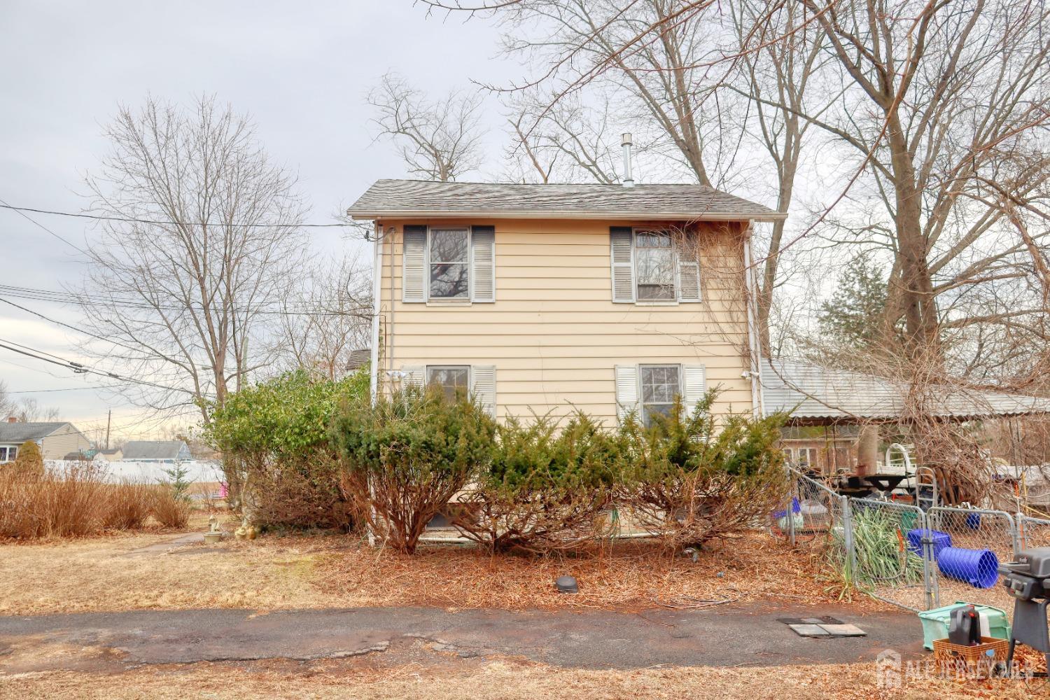 1205 Cherry Street, South Plainfield, New Jersey image 2