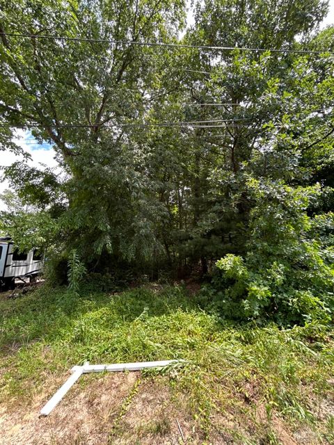 Vacant Land For Sale - 0-0 Somerdale Street<br/> Spotswood, NJ 08884