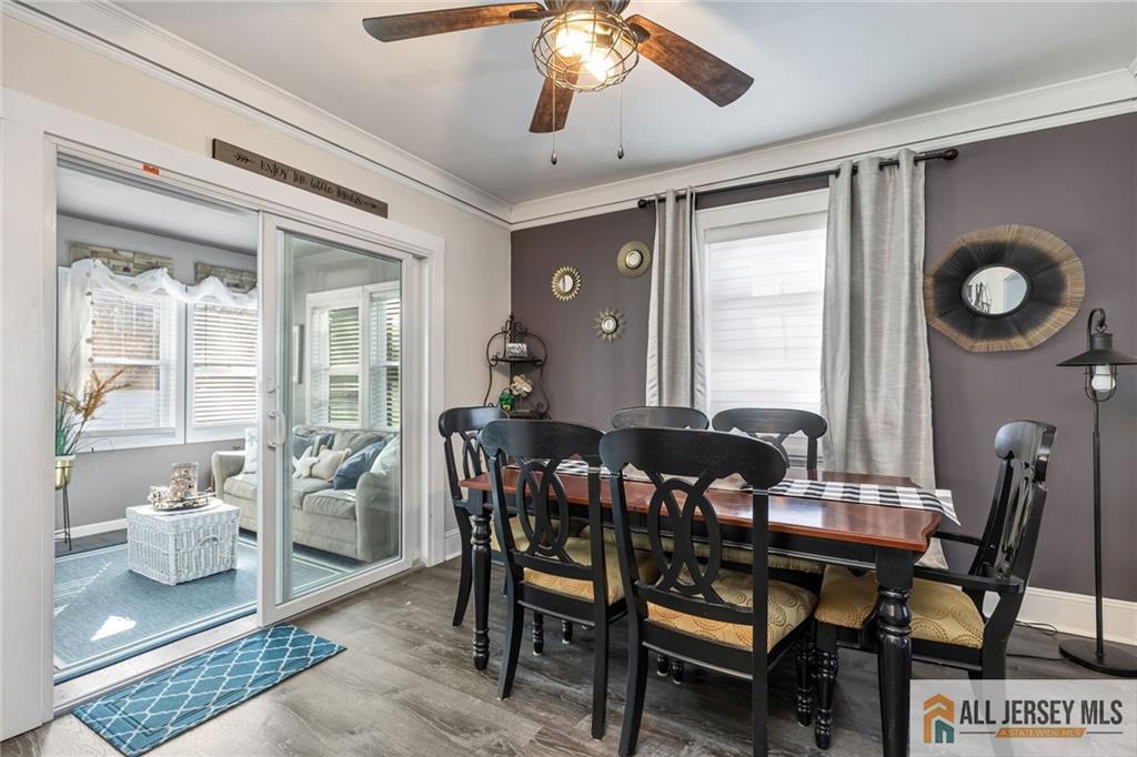 317 Pine Avenue, Garwood, New Jersey image 10