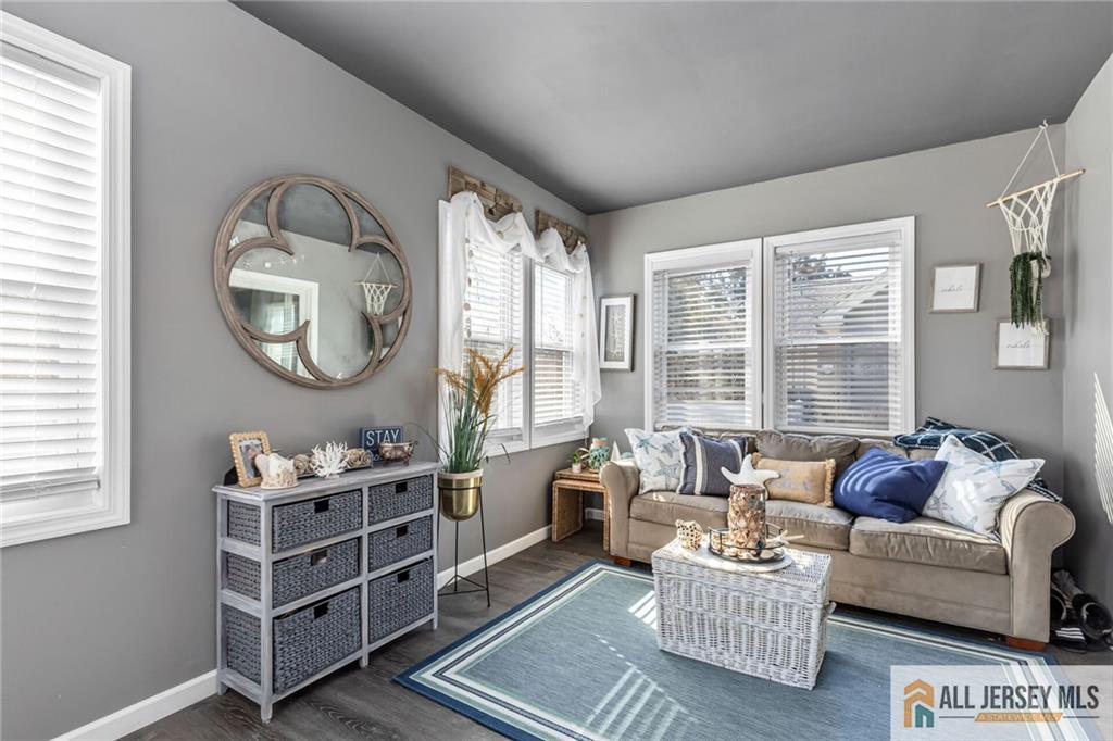 317 Pine Avenue, Garwood, New Jersey image 14