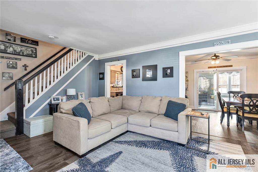 317 Pine Avenue, Garwood, New Jersey image 8
