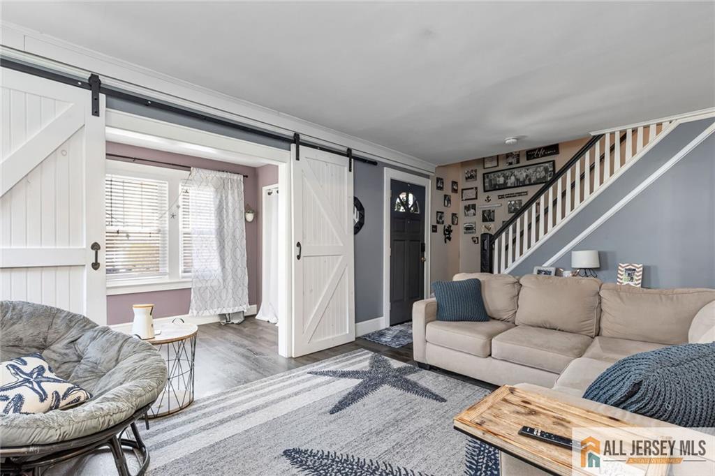 317 Pine Avenue, Garwood, New Jersey image 7