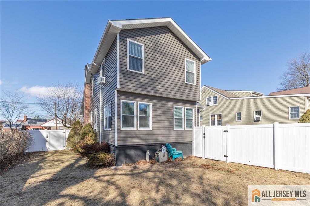 317 Pine Avenue, Garwood, New Jersey image 3