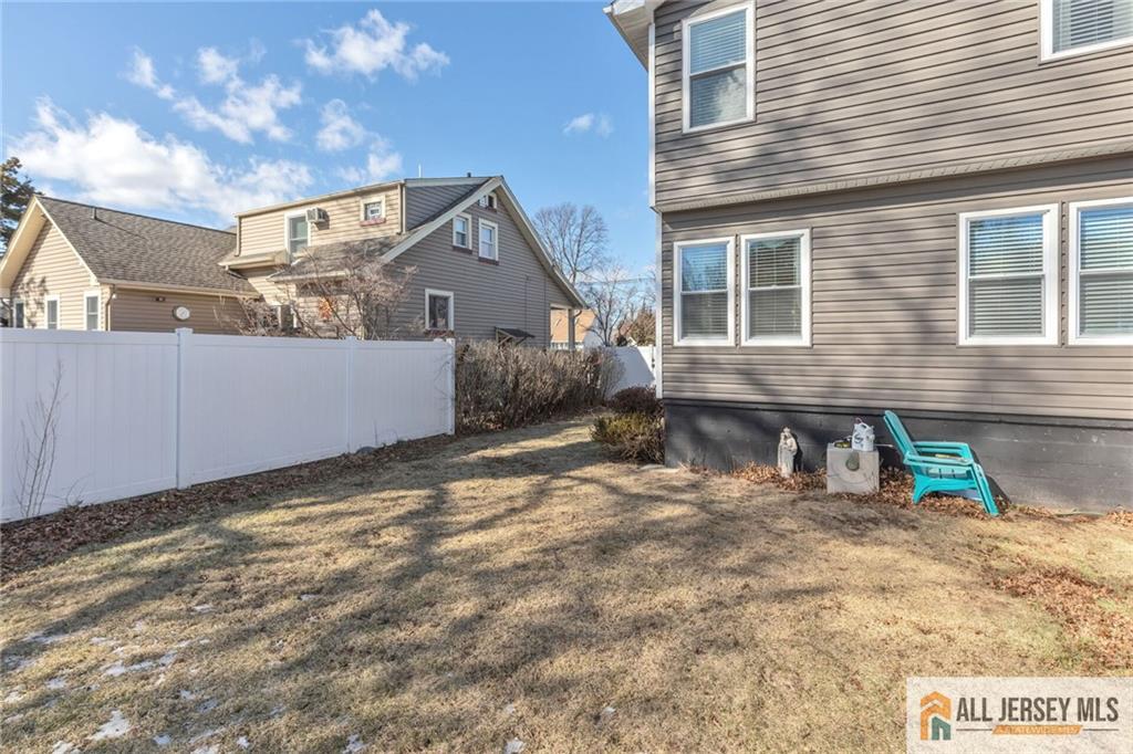 317 Pine Avenue, Garwood, New Jersey image 21