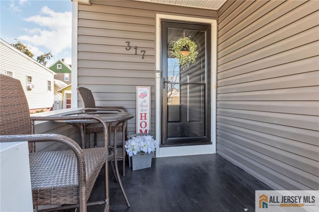 317 Pine Avenue, Garwood, New Jersey image 4