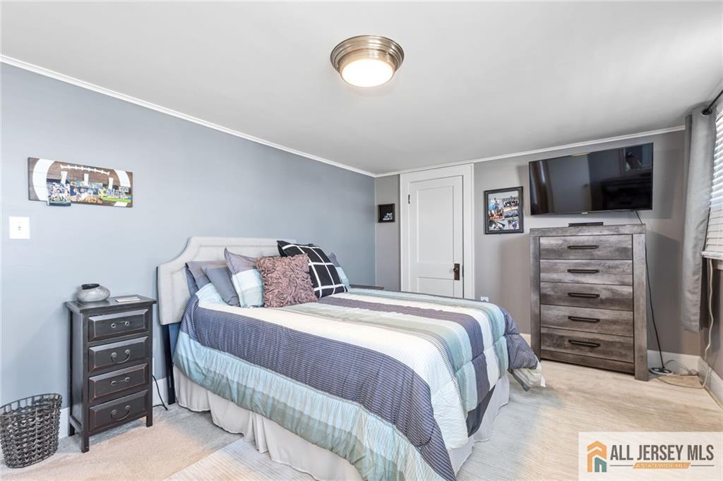 317 Pine Avenue, Garwood, New Jersey image 18