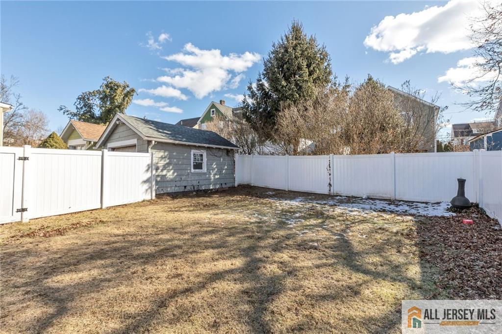 317 Pine Avenue, Garwood, New Jersey image 20