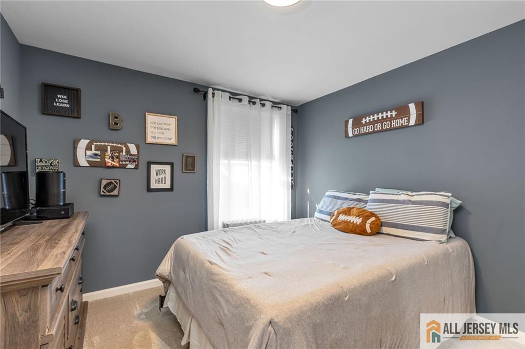 317 Pine Avenue, Garwood, New Jersey image 19