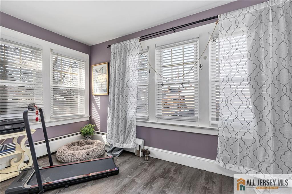 317 Pine Avenue, Garwood, New Jersey image 9