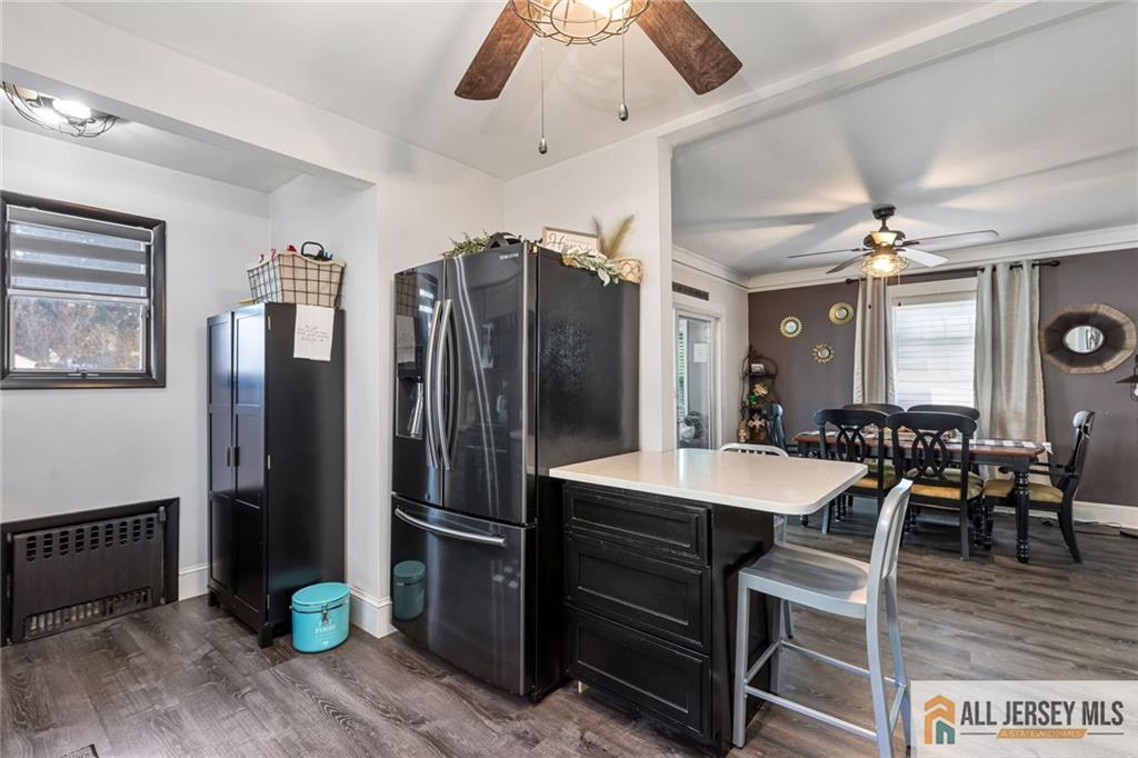 317 Pine Avenue, Garwood, New Jersey image 13