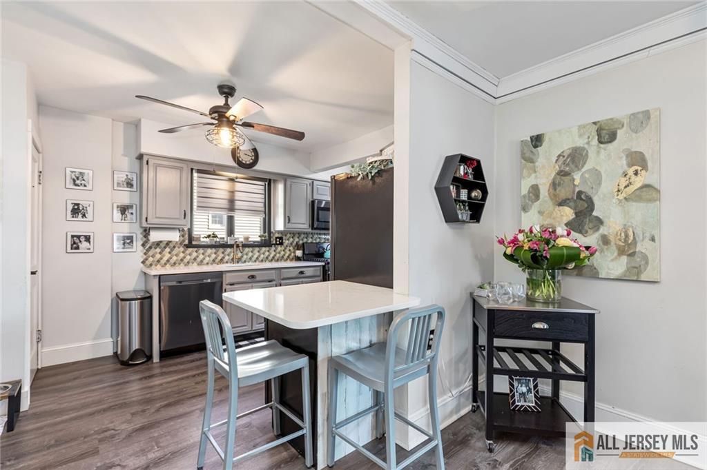 317 Pine Avenue, Garwood, New Jersey image 11