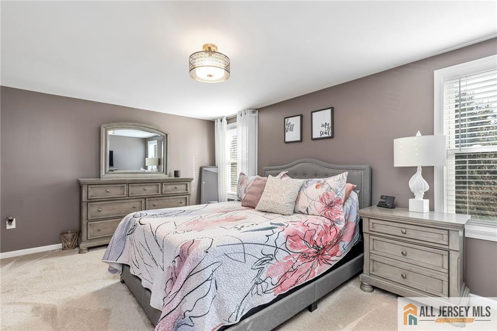 317 Pine Avenue, Garwood, New Jersey image 17