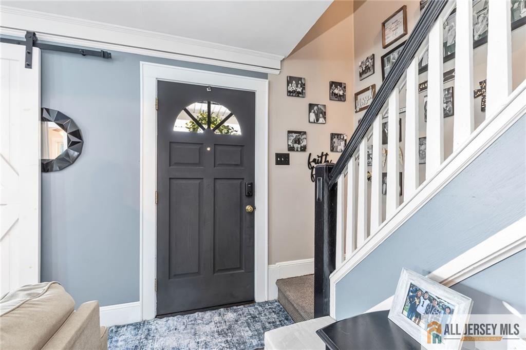 317 Pine Avenue, Garwood, New Jersey image 5