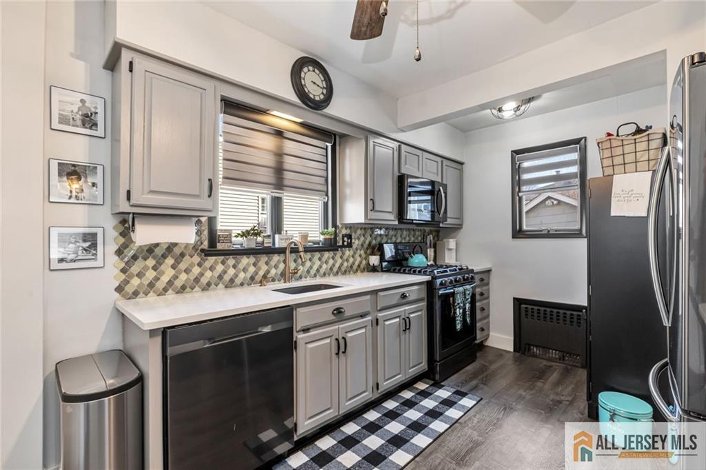 317 Pine Avenue, Garwood, New Jersey image 12