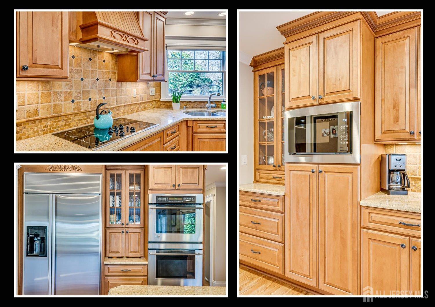 29 Lexington Drive, Metuchen, New Jersey image 22
