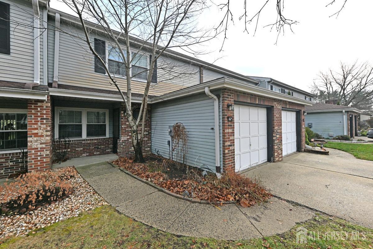 62 Jefferson Drive, Spotswood, New Jersey image 17