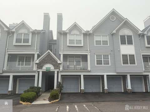 Condo For Sale - 215 Prestwick Way<br/> Edison, NJ 08820