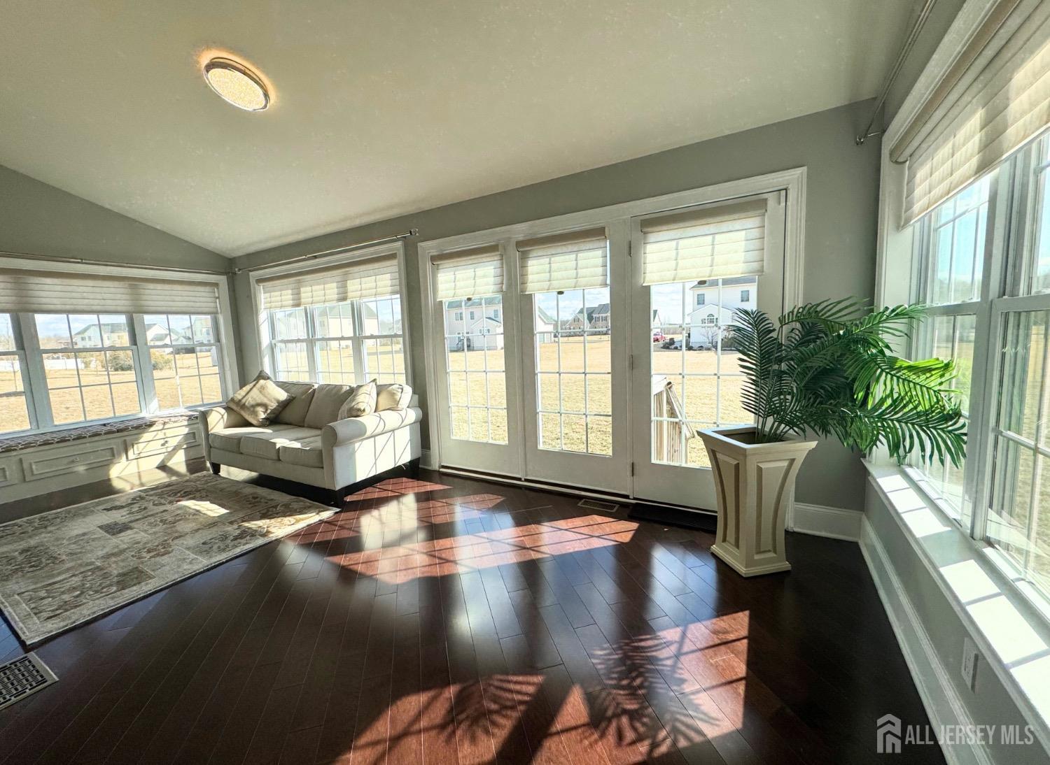 8 Preakness Drive, Monroe Township, New Jersey image 16