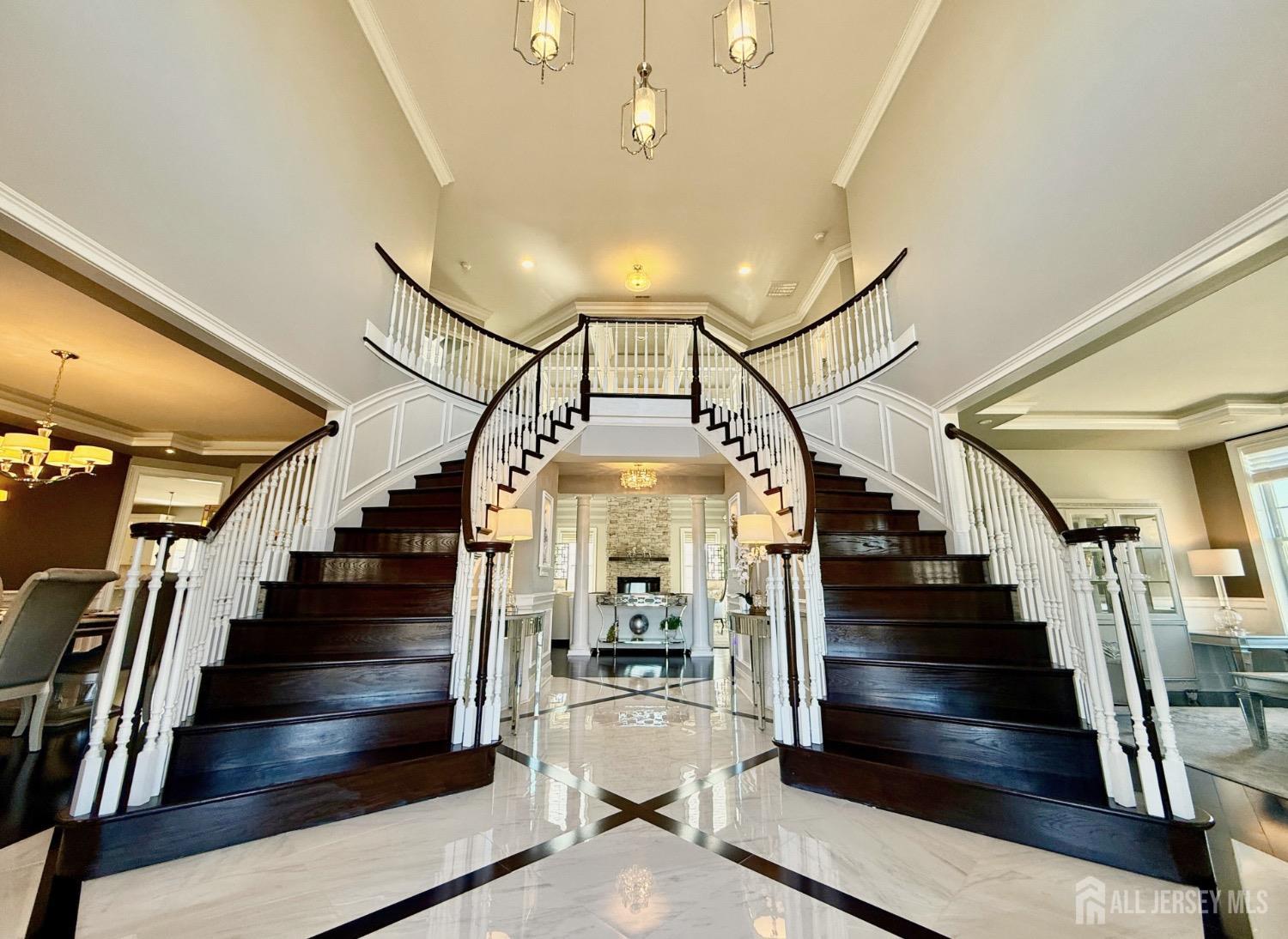 8 Preakness Drive, Monroe Township, New Jersey image 2