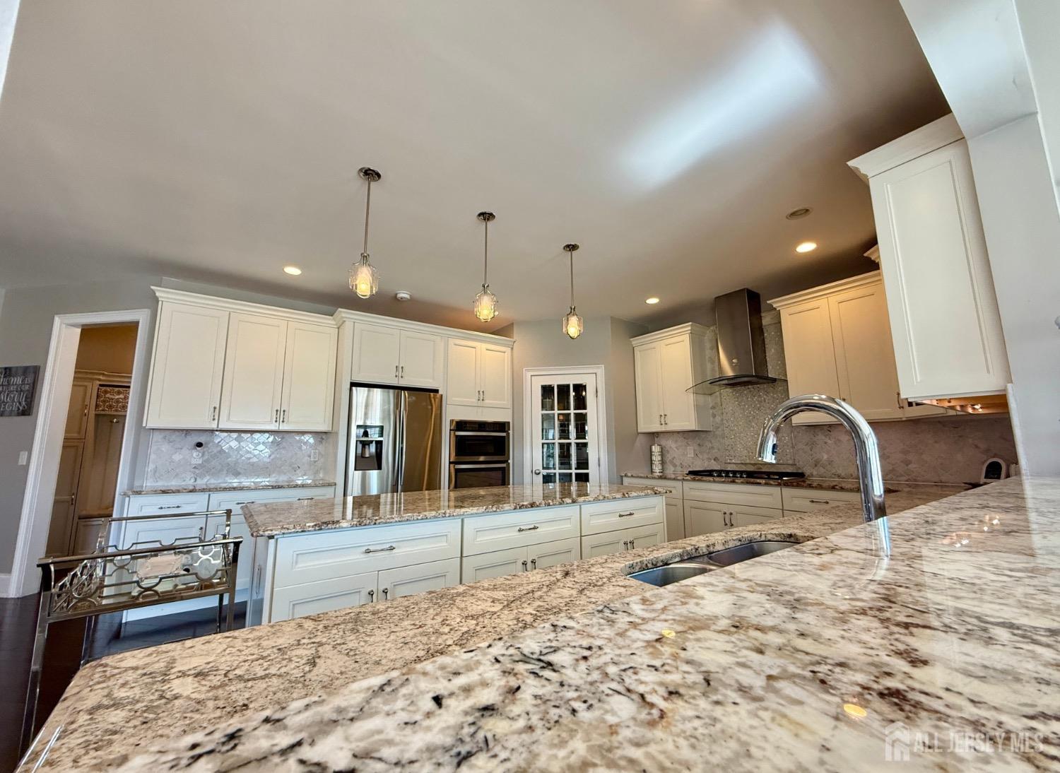 8 Preakness Drive, Monroe Township, New Jersey image 15