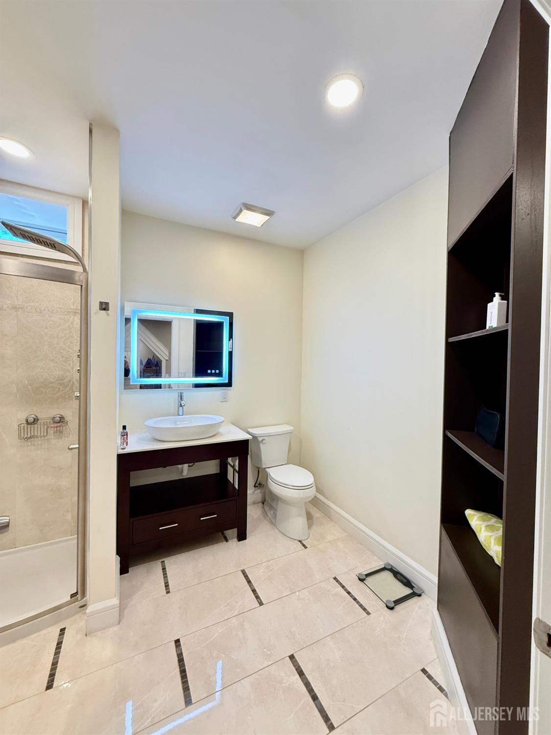 8 Preakness Drive, Monroe Township, New Jersey image 35