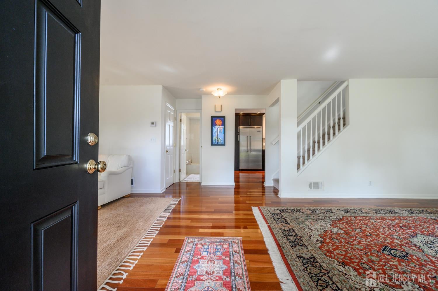 128 Florence Place
