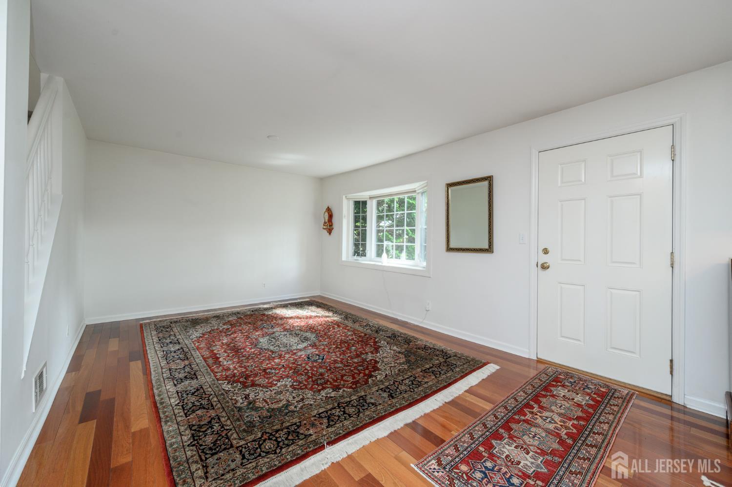 128 Florence Place