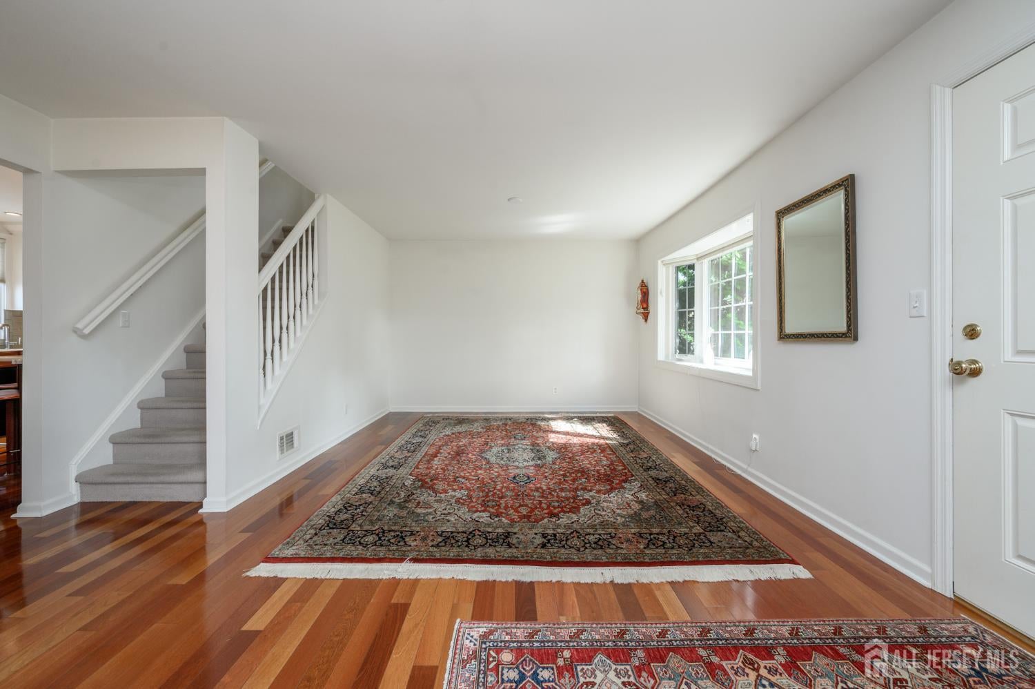128 Florence Place
