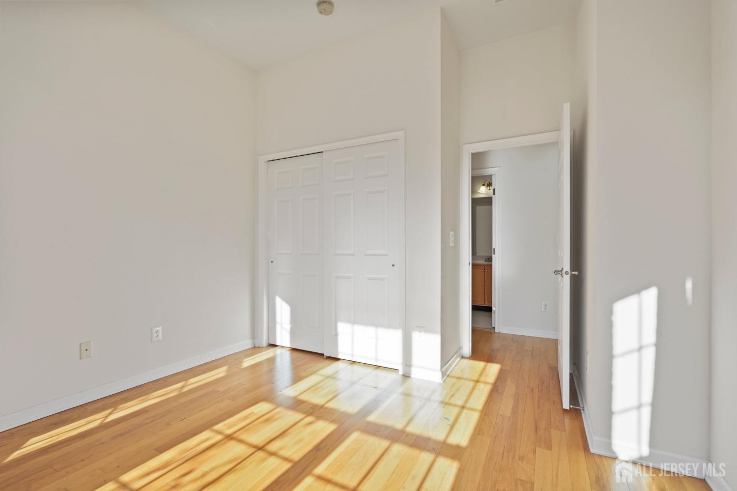 69 Aristotle Way, East Windsor, New Jersey image 5