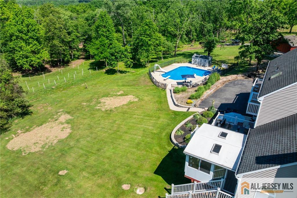 120 Old Clinton Road