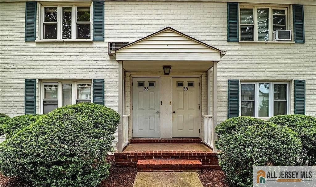 28 Garfield Park #2802 For Rent, Edison, NJ 08837 Home | ByOwner