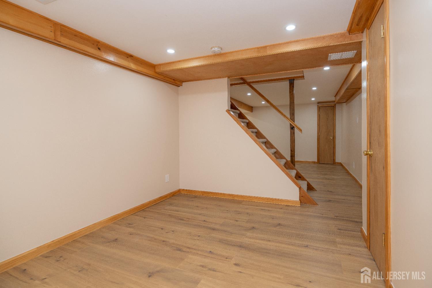 7 Winslow Avenue, East Brunswick, New Jersey image 25