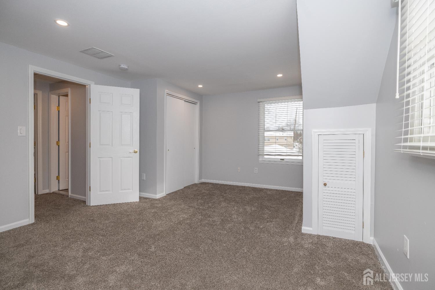 7 Winslow Avenue, East Brunswick, New Jersey image 23