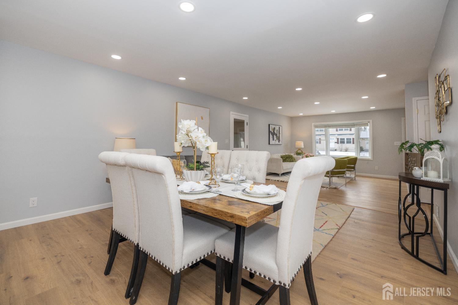7 Winslow Avenue, East Brunswick, New Jersey image 9