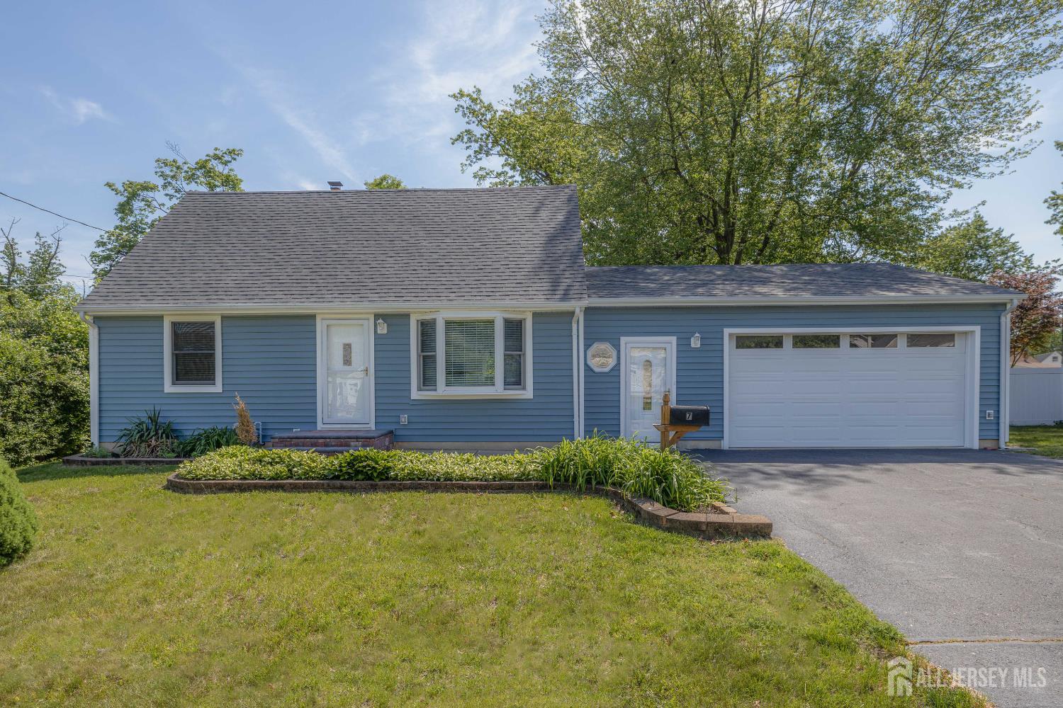 7 Winslow Avenue, East Brunswick, New Jersey image 3
