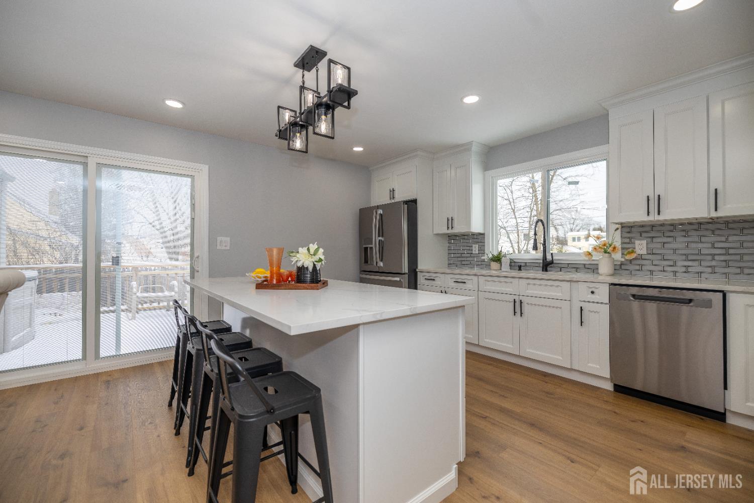 7 Winslow Avenue, East Brunswick, New Jersey image 6