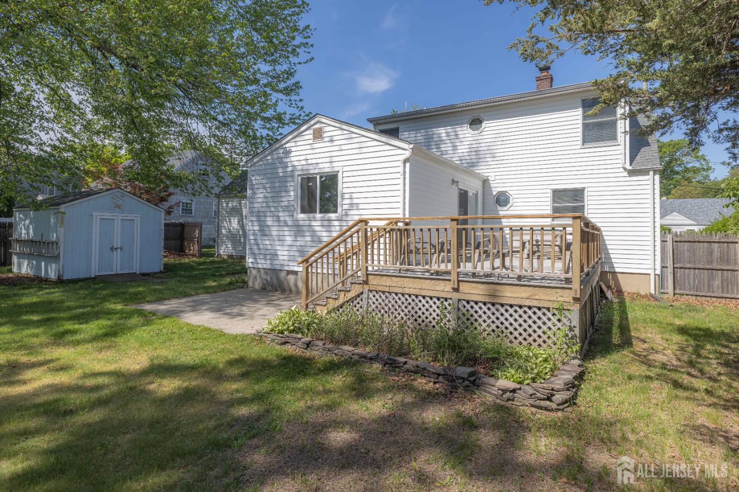 7 Winslow Avenue, East Brunswick, New Jersey image 32