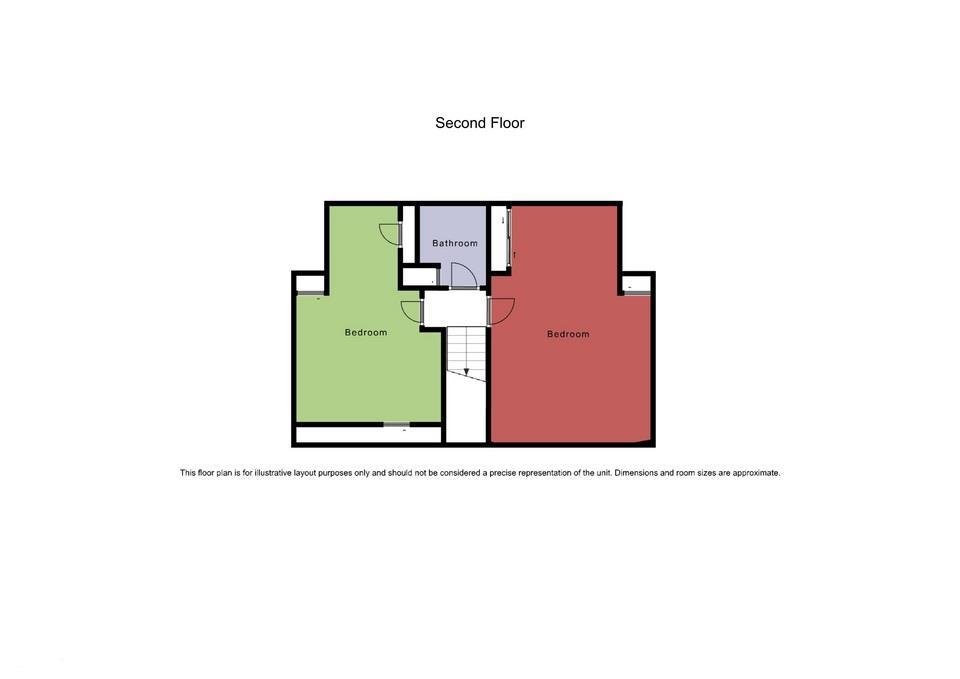 7 Winslow Avenue, East Brunswick, New Jersey image 38