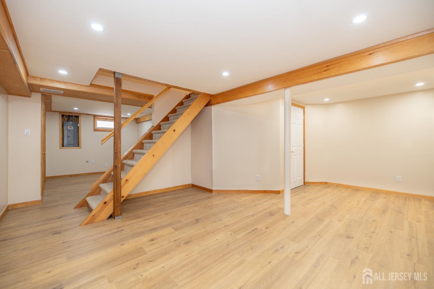 7 Winslow Avenue, East Brunswick, New Jersey image 24