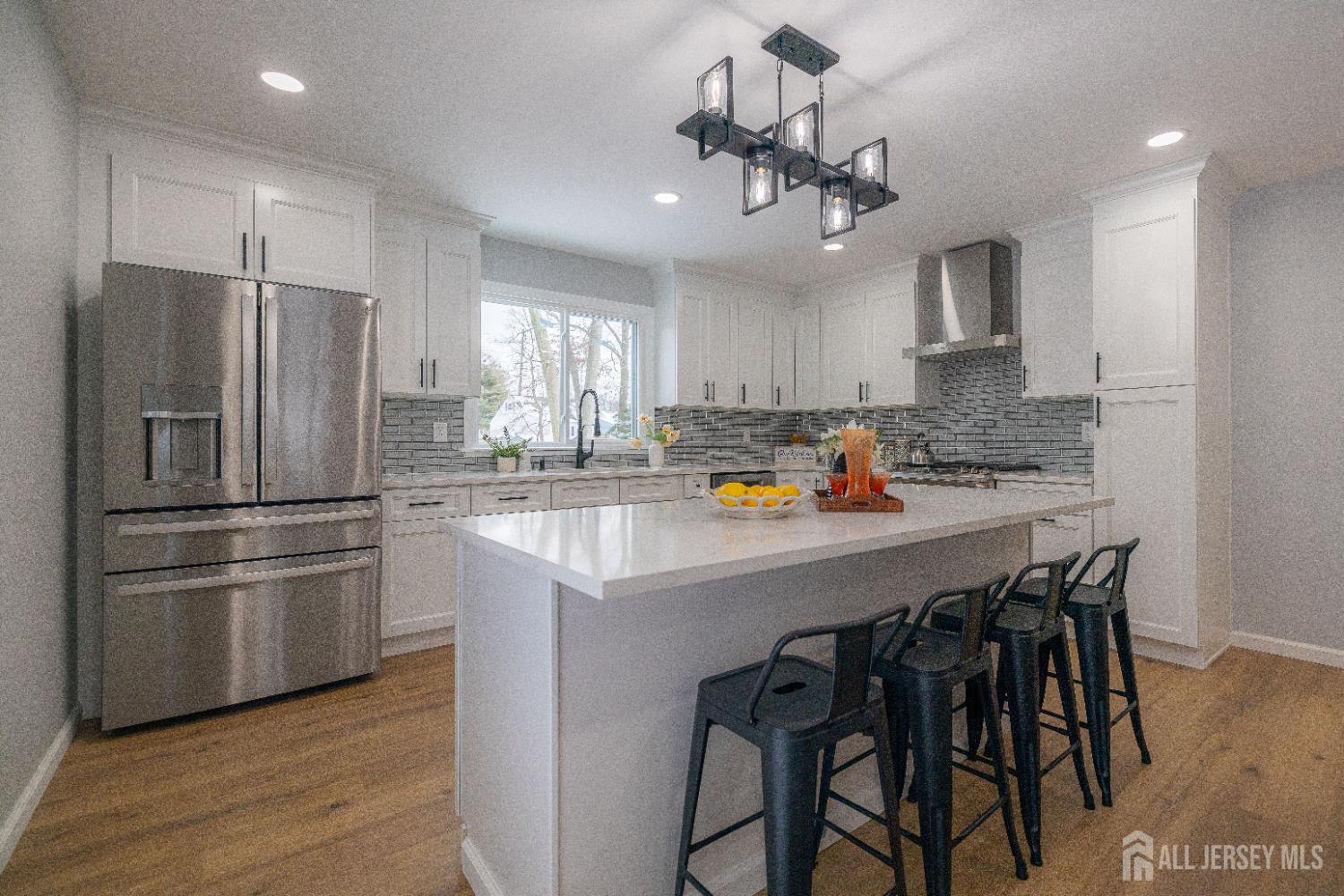 7 Winslow Avenue, East Brunswick, New Jersey image 5