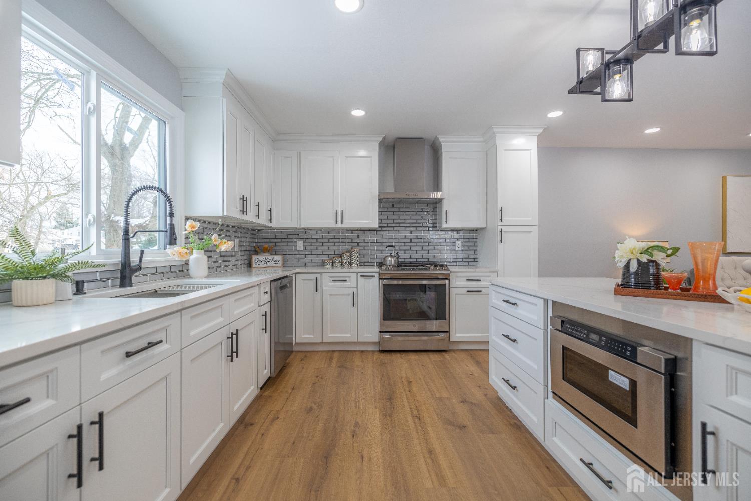 7 Winslow Avenue, East Brunswick, New Jersey image 4