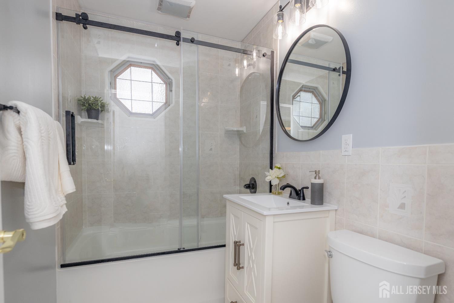 7 Winslow Avenue, East Brunswick, New Jersey image 16