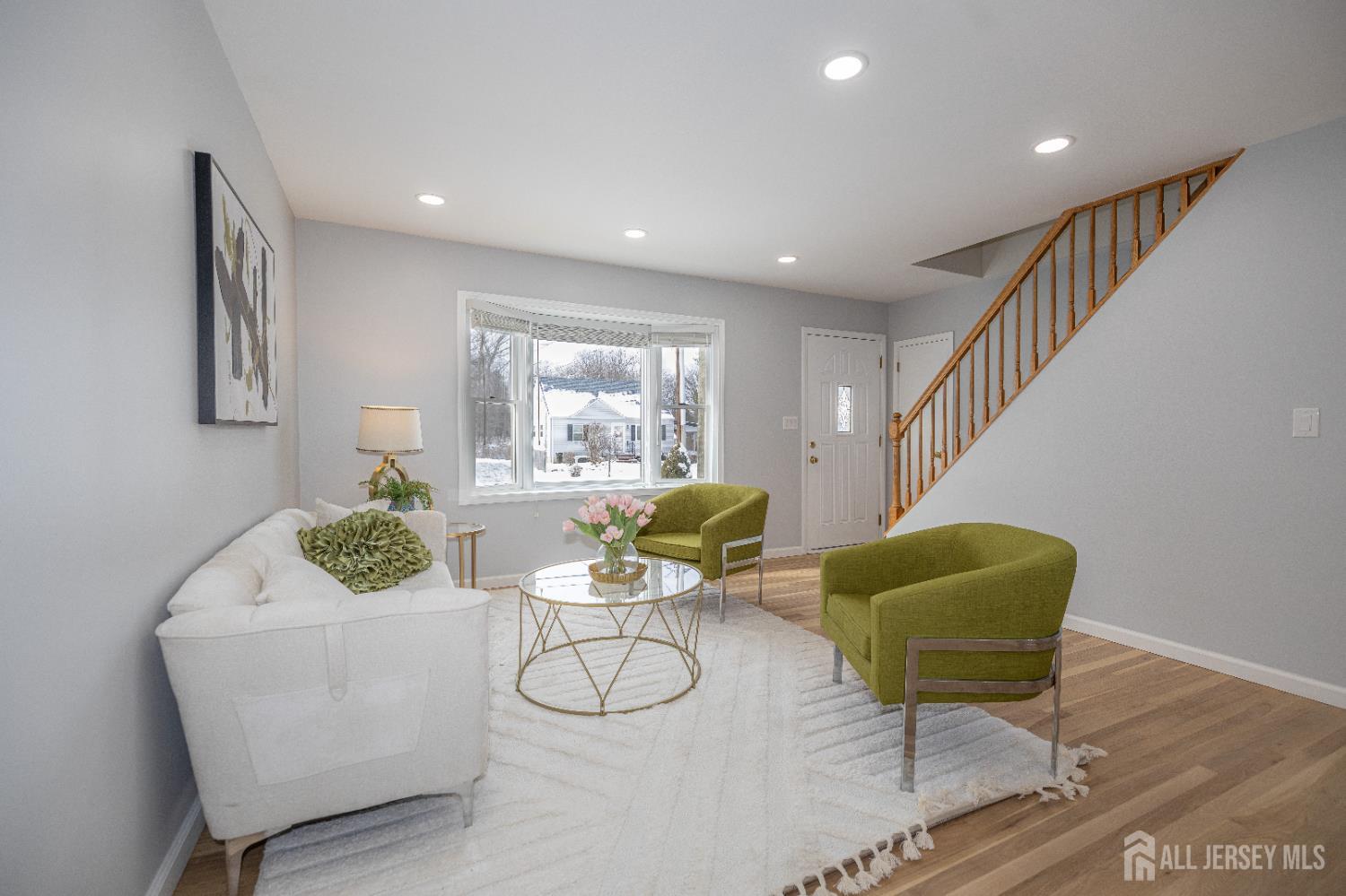 7 Winslow Avenue, East Brunswick, New Jersey image 12