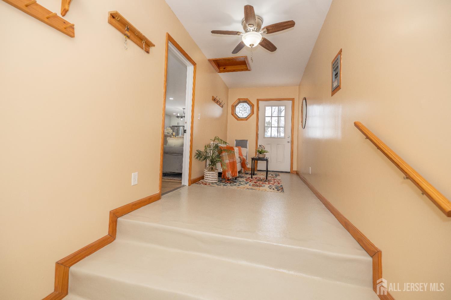 7 Winslow Avenue, East Brunswick, New Jersey image 29