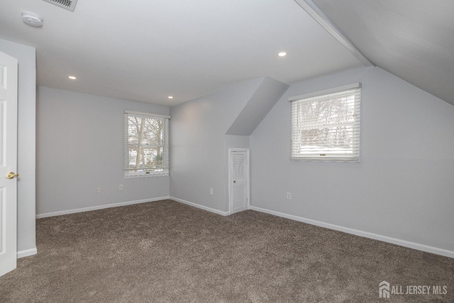 7 Winslow Avenue, East Brunswick, New Jersey image 22